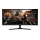 LG 34UC79G-B Curved - 335341 - zdjęcie